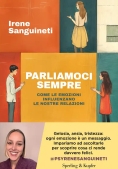Immagine 0 di Parliamoci Sempre