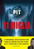 Immagine 0 di 11 Miglia