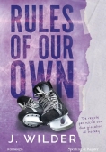 Immagine 0 di Rules Of Our Own