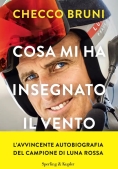 Immagine 0 di Cosa Mi Ha Insegnato Il Vento
