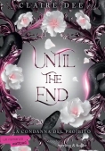Immagine 0 di Until The End