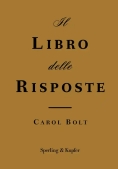 Immagine 0 di Libro Delle Risposte (il)