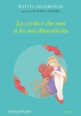 Immagine 0 di Verita' E' Che Non Ti Ho Mai Dimenticato
