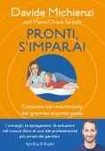 Immagine 0 di Pronti, Si Cammina!