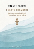 Immagine 0 di Sette Tramonti (i)