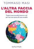 Immagine 0 di Altra Faccia Del Mondo