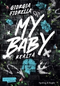 Immagine 0 di My Baby. Realt?