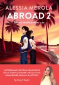 Immagine 0 di Abroad 2