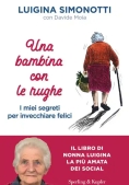 Immagine 0 di Bambina Con Le Rughe (una)