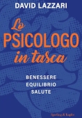 Immagine 0 di Psicologo In Tasca (lo)