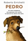 Immagine 0 di Pedro