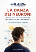 Immagine 0 di Danza Dei Neuroni (la)