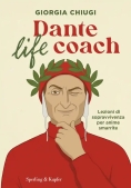 Immagine 0 di Dante Life Coach
