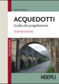 Immagine 0 di Acquedotti. Guida Alla Progettazione