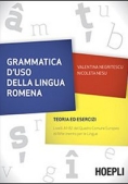 Immagine 0 di Gramm.d Uso Romena
