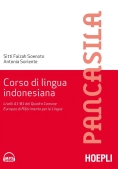 Immagine 0 di Corso Di Indonesiano