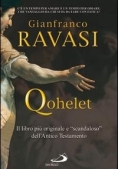 Immagine 0 di Qohelet. Il Libro Pi? Originale E ?scandaloso? Dell'antico Testamento