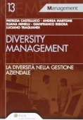Immagine 0 di Diversity Management