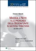 Immagine 0 di Massime E Note Delle Pronunce