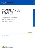 Immagine 0 di Compliance Fiscale 2024 2ed.