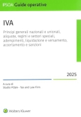 Immagine 0 di Guida All'iva 2025