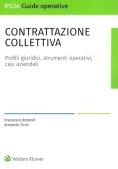 Immagine 0 di Contrattazione Collettiva