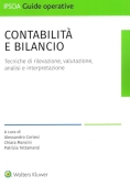Immagine 0 di Contabilita' E Bilancio 6ed
