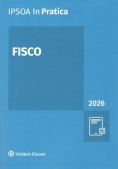 Immagine 0 di Fisco 2026