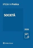 Immagine 0 di Societa' 2026