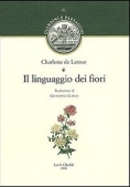 Immagine 0 di Linguaggio Dei Fiori (il)