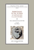 Immagine 0 di Passignano In Val Di Pesa. Un