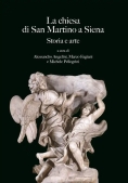 Immagine 0 di Chiesa Di San Martino A Siena