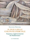 Immagine 0 di Al Di Qua Delle Colonned'ercol