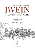 Immagine 0 di Iwein