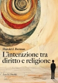 Immagine 0 di Interazione Tra Diritto E Reli