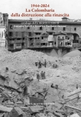 Immagine 0 di 1944-2024