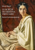 Immagine 0 di Scelte Di Cristina Trivulzio