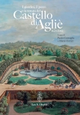 Immagine 0 di Giardini E Il Parco Del Castel