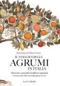 Immagine 0 di Viaggio Degli Agrumi In Italia
