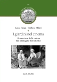 Immagine 0 di Giardini Nel Cinema