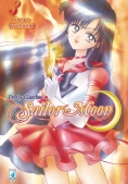 Immagine 0 di Pretty Guardian Sailor Moon. New Edition. Vol. 3