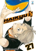 Immagine 0 di Haikyu!! Vol27