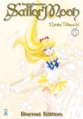 Immagine 0 di Pretty Guardian Sailor Moon. Eternal Edition. Vol. 5