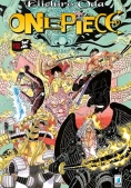 Immagine 0 di One Piece. Vol. 102