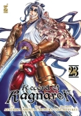 Immagine 0 di Record Of Ragnarok. Vol. 23