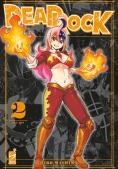 Immagine 0 di Dead Rock. Vol. 2