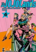 Immagine 0 di Jojolands (the). Vol. 6