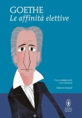 Immagine 0 di Le Affinita'Â Elettive