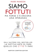 Immagine 0 di Siamo Fottuti. Ma Forse C'? Ancora Una Speranza