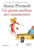Immagine 0 di Giorno Perfetto Per Innamorarsi (un)